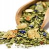 Yerba Verde Mate Green Mas IQ 0,4kg 400g